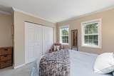 170 Hayes Avenue - Photo 18