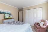 170 Hayes Avenue - Photo 19
