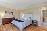 170 Hayes Avenue - Photo 20