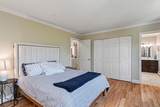 170 Hayes Avenue - Photo 21