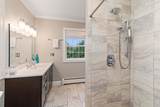 170 Hayes Avenue - Photo 22