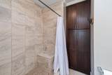 170 Hayes Avenue - Photo 23