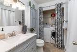 170 Hayes Avenue - Photo 24