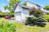 170 Hayes Avenue - Photo 25