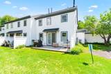 170 Hayes Avenue - Photo 26