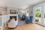 170 Hayes Avenue - Photo 3