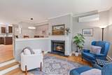 170 Hayes Avenue - Photo 4