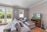 170 Hayes Avenue - Photo 5