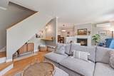170 Hayes Avenue - Photo 6