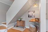 170 Hayes Avenue - Photo 7