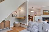 170 Hayes Avenue - Photo 8