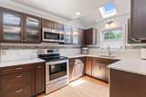 170 Hayes Avenue - Photo 9