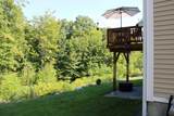 28 Reserve Way - Photo 10