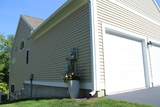 28 Reserve Way - Photo 13