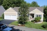 28 Reserve Way - Photo 14