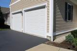 28 Reserve Way - Photo 15