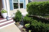 28 Reserve Way - Photo 16
