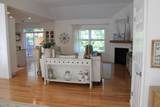 28 Reserve Way - Photo 17