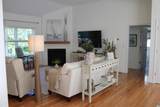 28 Reserve Way - Photo 18