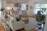28 Reserve Way - Photo 19