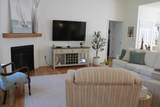 28 Reserve Way - Photo 20
