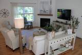 28 Reserve Way - Photo 22