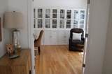 28 Reserve Way - Photo 24