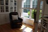 28 Reserve Way - Photo 25
