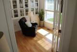 28 Reserve Way - Photo 27