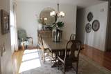 28 Reserve Way - Photo 28