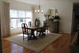 28 Reserve Way - Photo 29