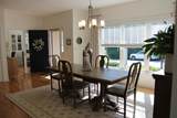 28 Reserve Way - Photo 30