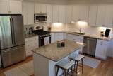 28 Reserve Way - Photo 31