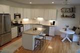 28 Reserve Way - Photo 32