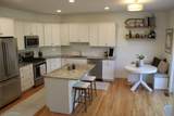 28 Reserve Way - Photo 33
