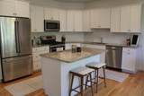28 Reserve Way - Photo 34