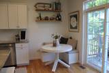 28 Reserve Way - Photo 35