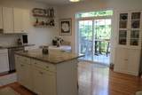 28 Reserve Way - Photo 36