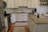 28 Reserve Way - Photo 37