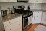 28 Reserve Way - Photo 38