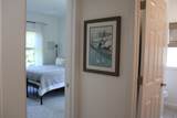 28 Reserve Way - Photo 39