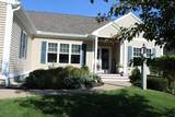 28 Reserve Way - Photo 4