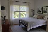 28 Reserve Way - Photo 40