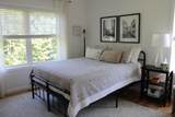 28 Reserve Way - Photo 41