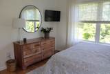28 Reserve Way - Photo 42