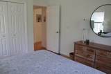 28 Reserve Way - Photo 43
