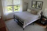 28 Reserve Way - Photo 44