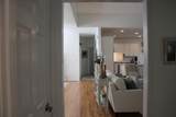 28 Reserve Way - Photo 45