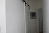 28 Reserve Way - Photo 46