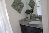 28 Reserve Way - Photo 47